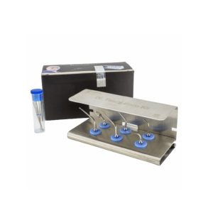 کیت اندو DR TALALS ENDO KIT