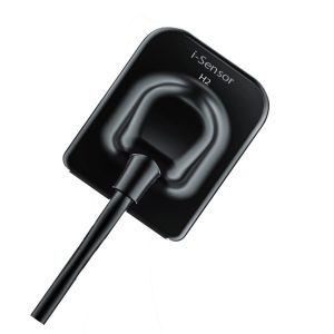 Rvg Woodpecker مدل I sensor سایز 2
