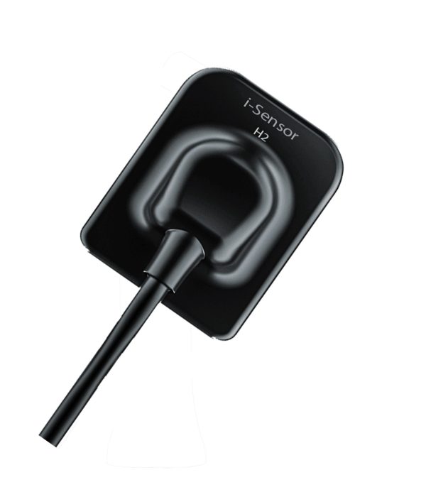 Rvg Woodpecker مدل I sensor سایز 2