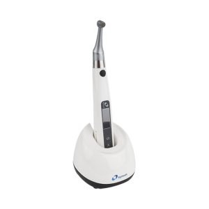 اپکس روتاری Eighteeth مدل E connect S