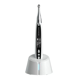 اپکس روتاری Woodpecker مدل Endo Smart pro
