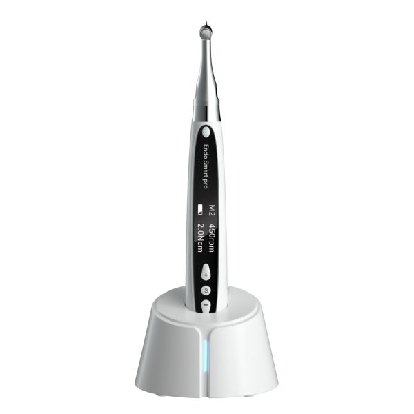 اپکس روتاری Woodpecker مدل Endo Smart pro