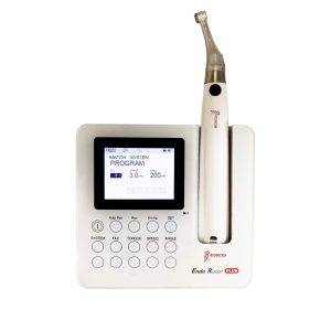 اپکس روتاری woodpecker مدل Endo radar Pro