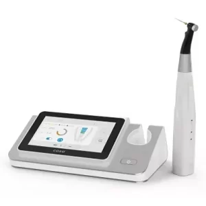 اپکس روتاری بی سیم Coxo مدل C-Smart I Pilot