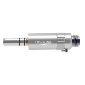 ایرموتور پوش باتن کوکسو Dentonic
