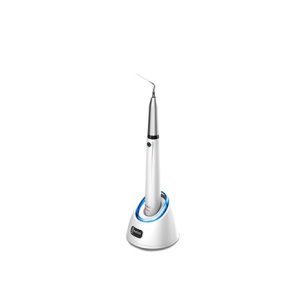 ایریگیشن (اکتیواتور) Woodpecker مدل Endo 3