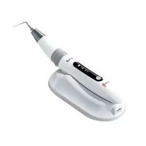 ایریگیشن (اکتیواتور) Woodpecker مدل Endo 3