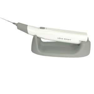 ایریگیشن (اکتیواتور) Coxo مدل Ultra Smart