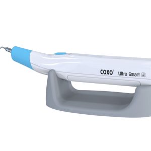ایریگیشن (اکتیواتور) Coxo مدل Ultra Smart Ai
