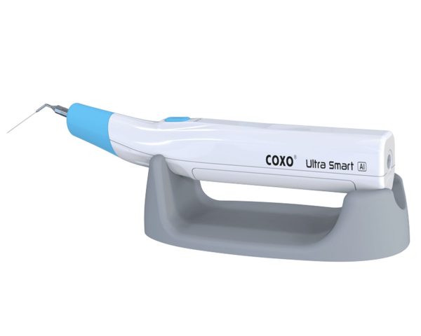 ایریگیشن (اکتیواتور) Coxo مدل Ultra Smart Ai