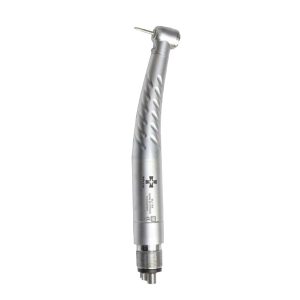 توربین پوش باتن wj