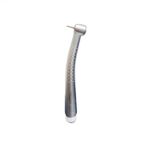 توربین پوش باتن کوکسو Dentonic