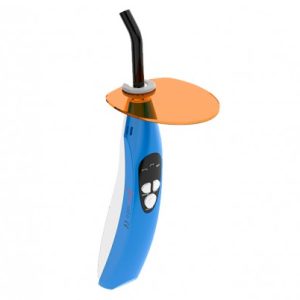 لایت کیور Woodpecker مدل LED D