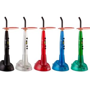 لایت کیور Woodpecker مدل LED H