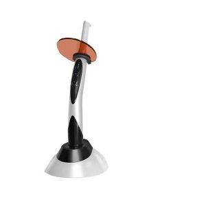لایت کیور Woodpecker مدل Olight plus