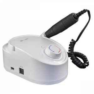 میکروموتور لابراتواری Micro nx مدل 201N