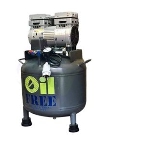 کمپرسور تک یونیت