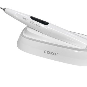 گوتاکاتر Coxo مدل C-Fill Mini pack type