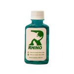 خرید جرمگیر RHINO