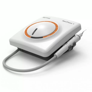 خرید جرمگیر REFINE مدل MAX PIEZO1