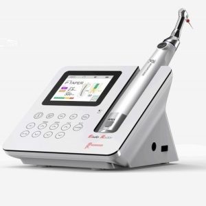 خرید اپکس روتاری woodpecker مدل Endo radar Pro —