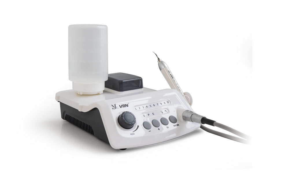 خرید جرمگیر VRN مدل A8 STANDARD