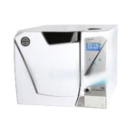 خرید اتوکلاو AVICO مدل MATISA