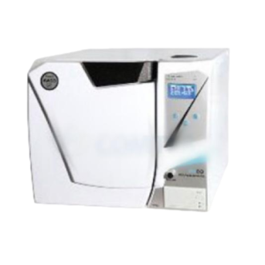 خرید اتوکلاو AVICO مدل MATISA