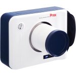 خرید رادیوگرافی پرتابل دیجی مد DigiMed مدل Prox