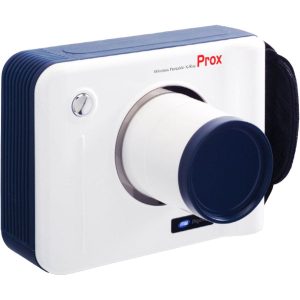 خرید رادیوگرافی پرتابل دیجی مد DigiMed مدل Prox