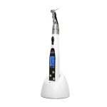 خرید اندو روتاری ENDO SMART مدل Q1 100