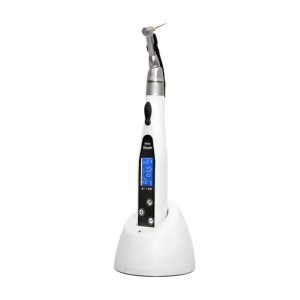 خرید اندو روتاری ENDO SMART مدل Q1 100