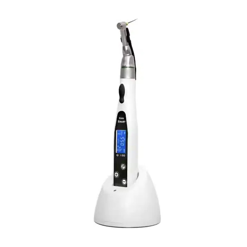 خرید اندو روتاری ENDO SMART مدل Q1 100