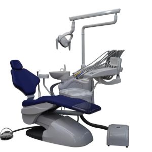 خرید یونیت کارن Karen مدل 609
