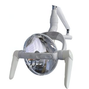 خرید چراغ LED دو نور مدل LED-FSH یونیت دندانپزشکی