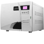 خرید اتوکلاو FTZ بهمراه دستگاه پک