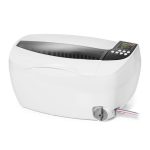 خرید تمیزکننده اولتراسونیک مدل CD4830