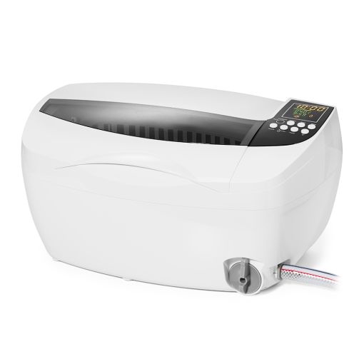 خرید تمیزکننده اولتراسونیک مدل CD4830