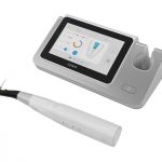 خرید اپکس روتاری بی سیم Coxo مدل C-Smart I Pilot