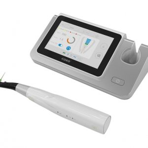 خرید اپکس روتاری بی سیم Coxo مدل C-Smart I Pilot