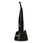 خرید اپکس روتاری بی سیم Coxo مدل C-Smart Ap