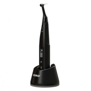 خرید اپکس روتاری بی سیم Coxo مدل C-Smart Ap