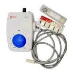 خرید جرمگیر نفیس فراز مدل 90L