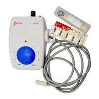 خرید جرمگیر نفیس فراز مدل 90L