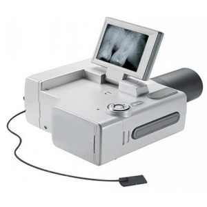 خرید رادیوگرافی پرتابل DEXCOWIN D4 Portable