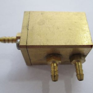 خرید پنومات ۴ گوش