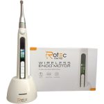 خرید اندو روتاری ROTEC مدل ENDO C
