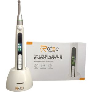 خرید اندو روتاری ROTEC مدل ENDO C
