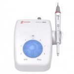 خرید جرمگیر WOODPECKER مدل UDS-K