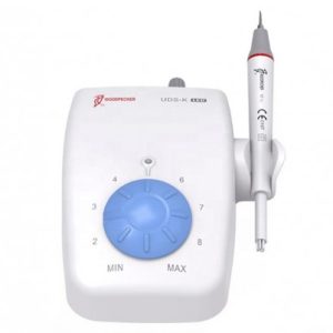 خرید جرمگیر WOODPECKER مدل UDS-K